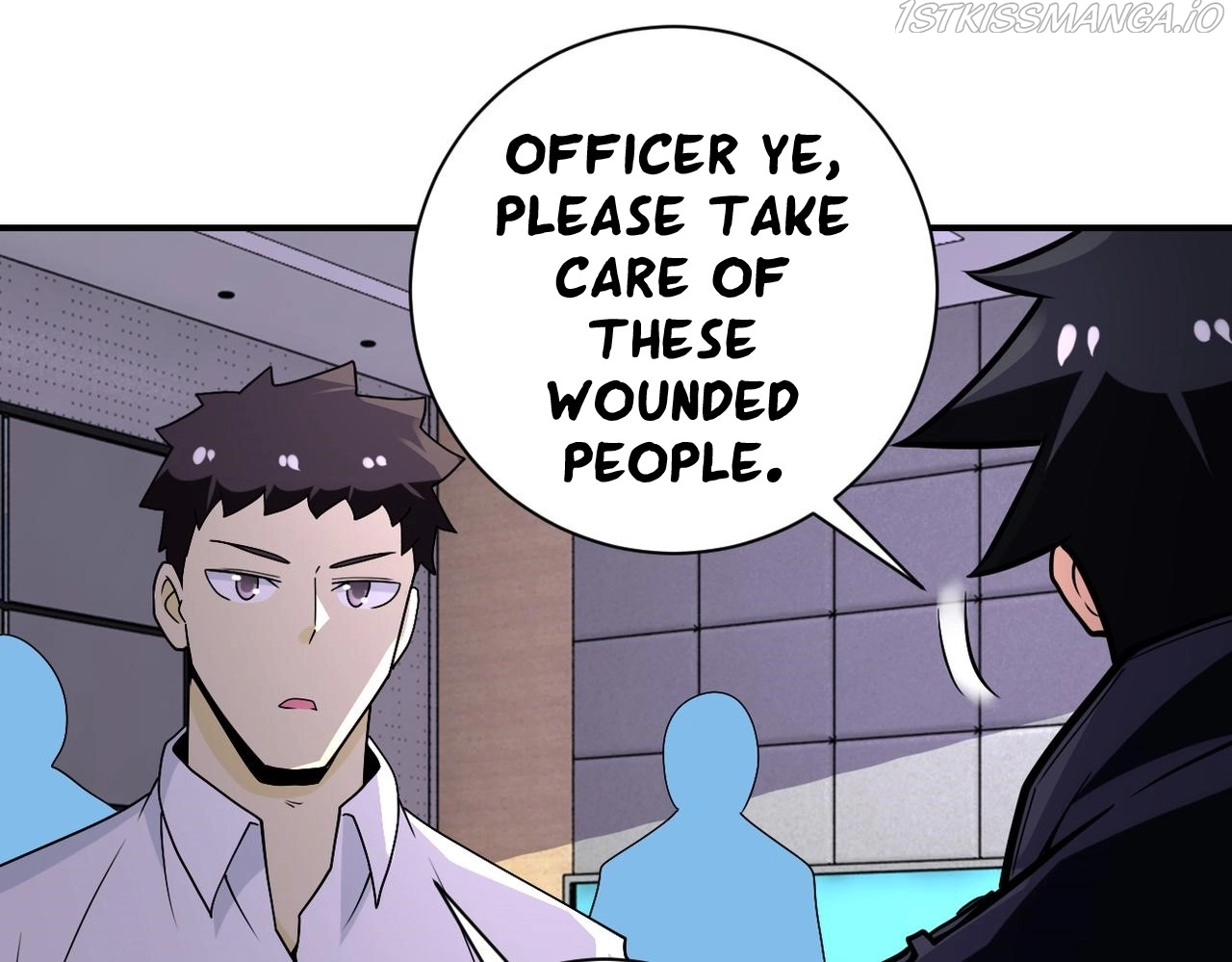 Manga page 26