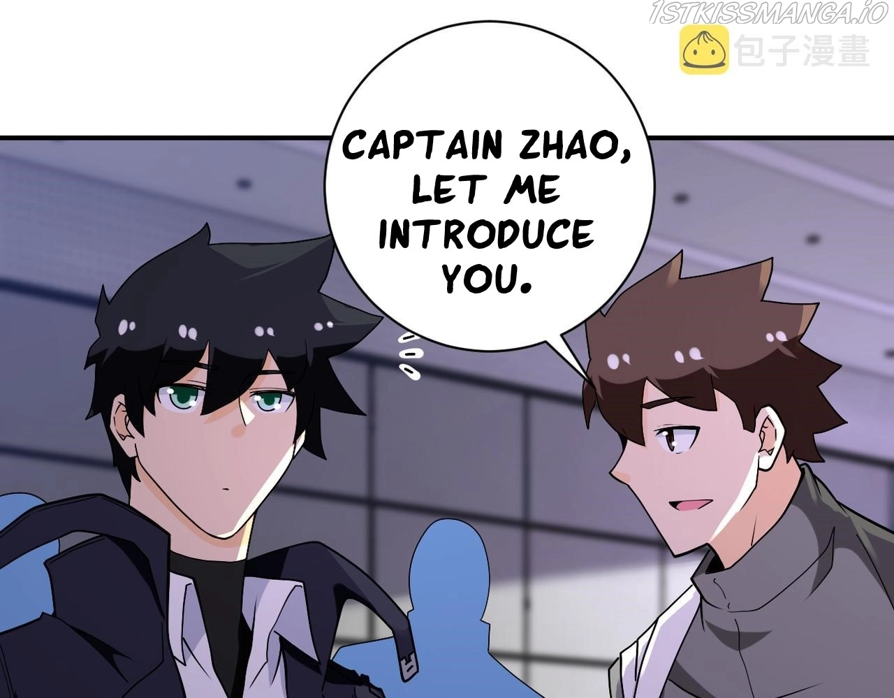 Manga page 31
