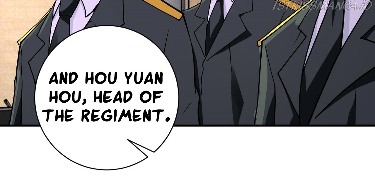 Manga page 35