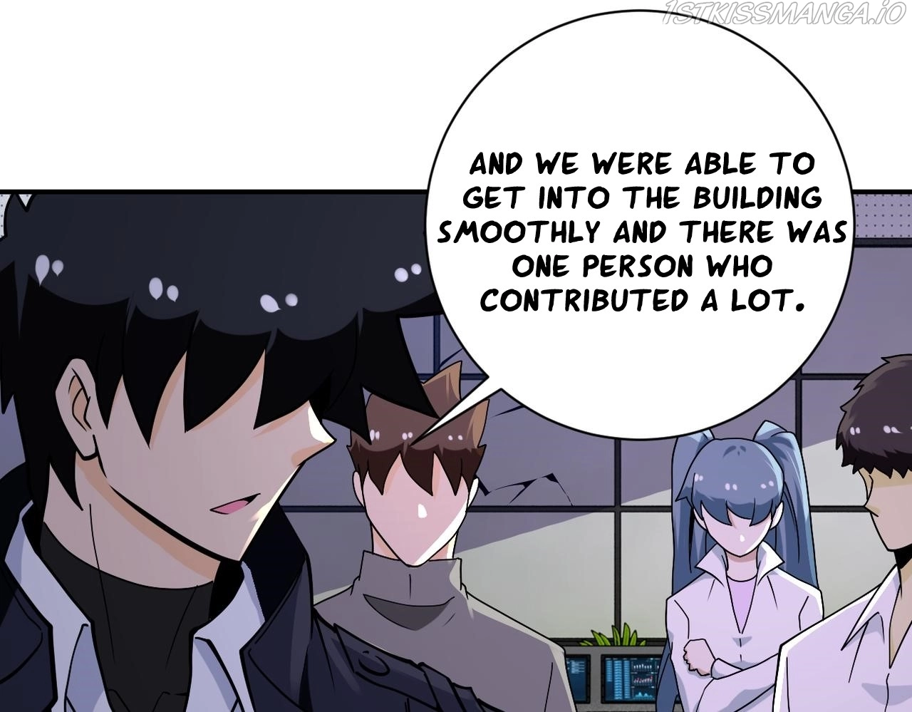 Manga page 41