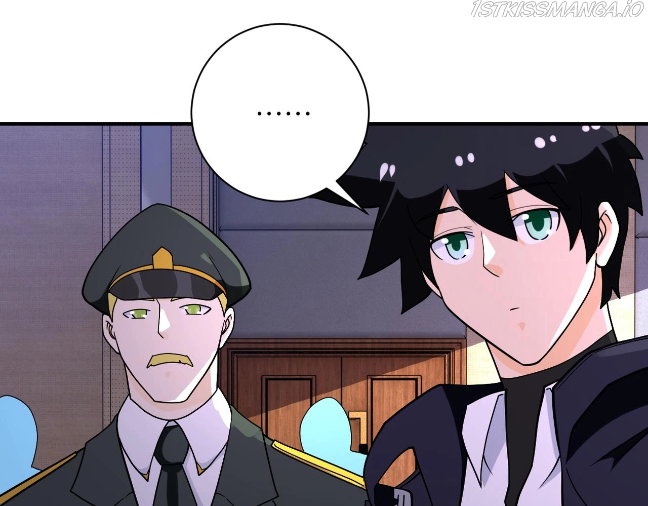 Manga page 46