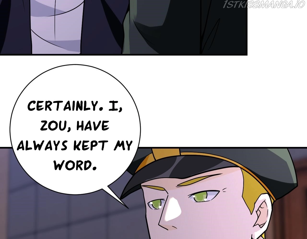 Manga page 49