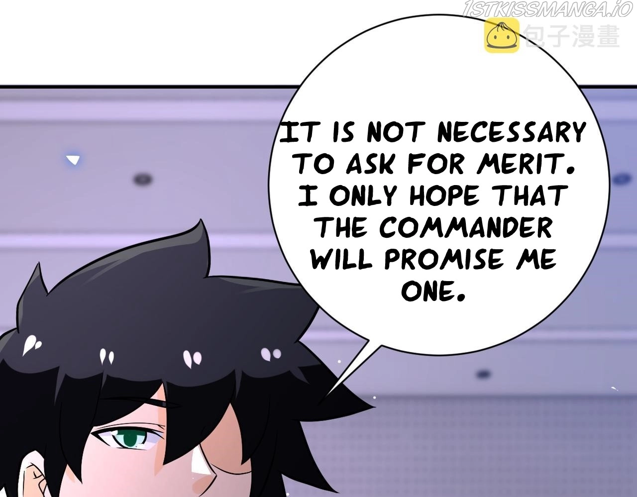 Manga page 51