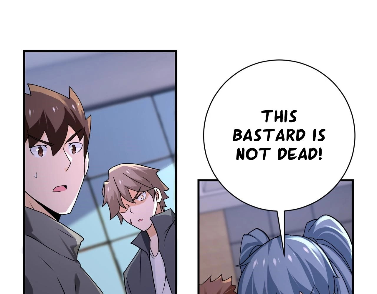 Manga page 36
