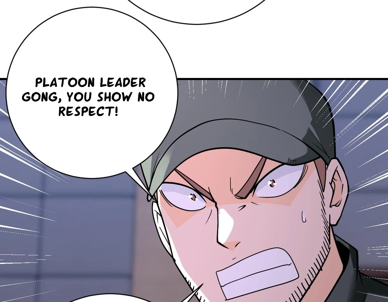 Manga page 44