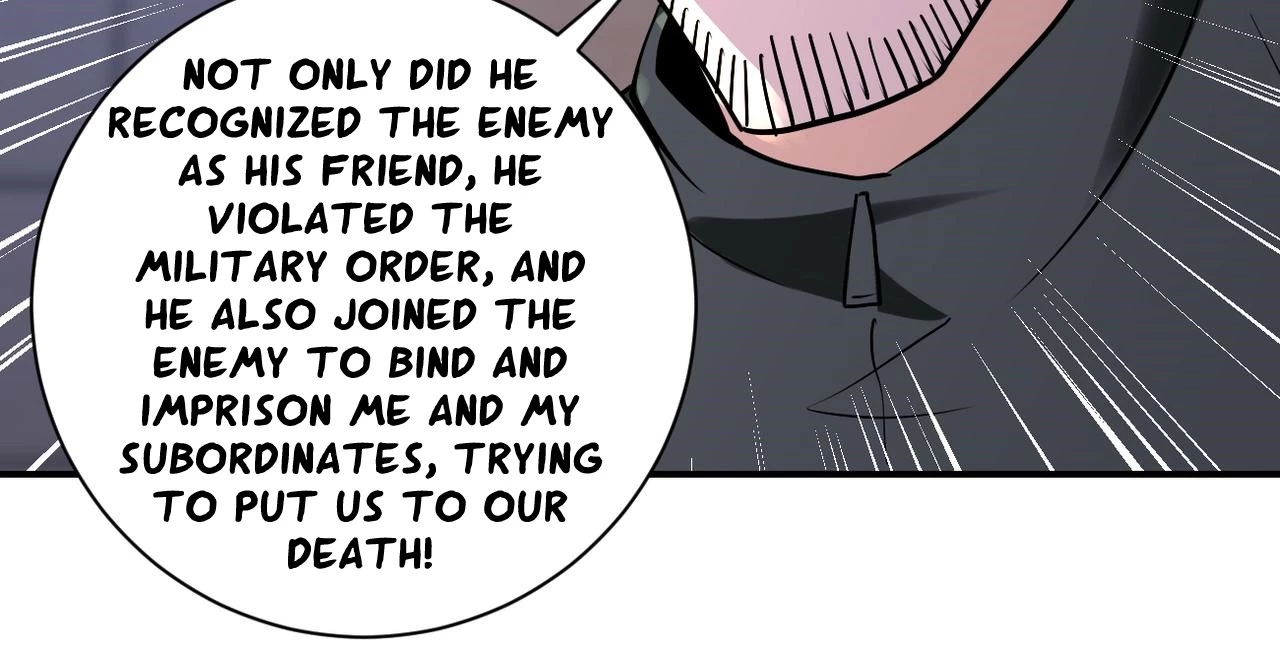 Manga page 45