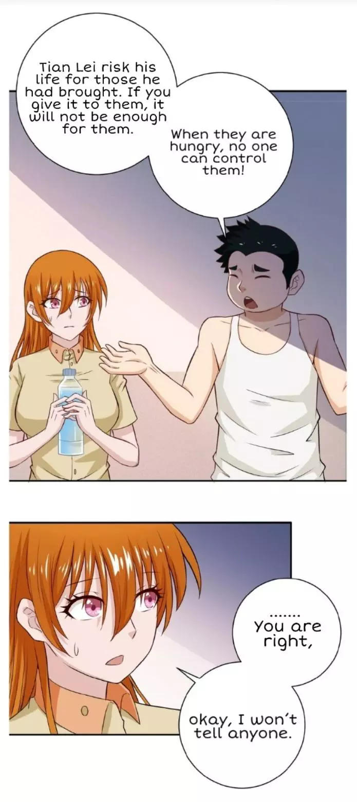 Manga page 21