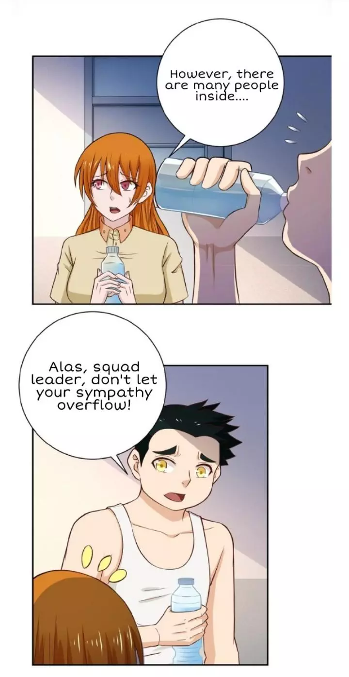 Manga page 20