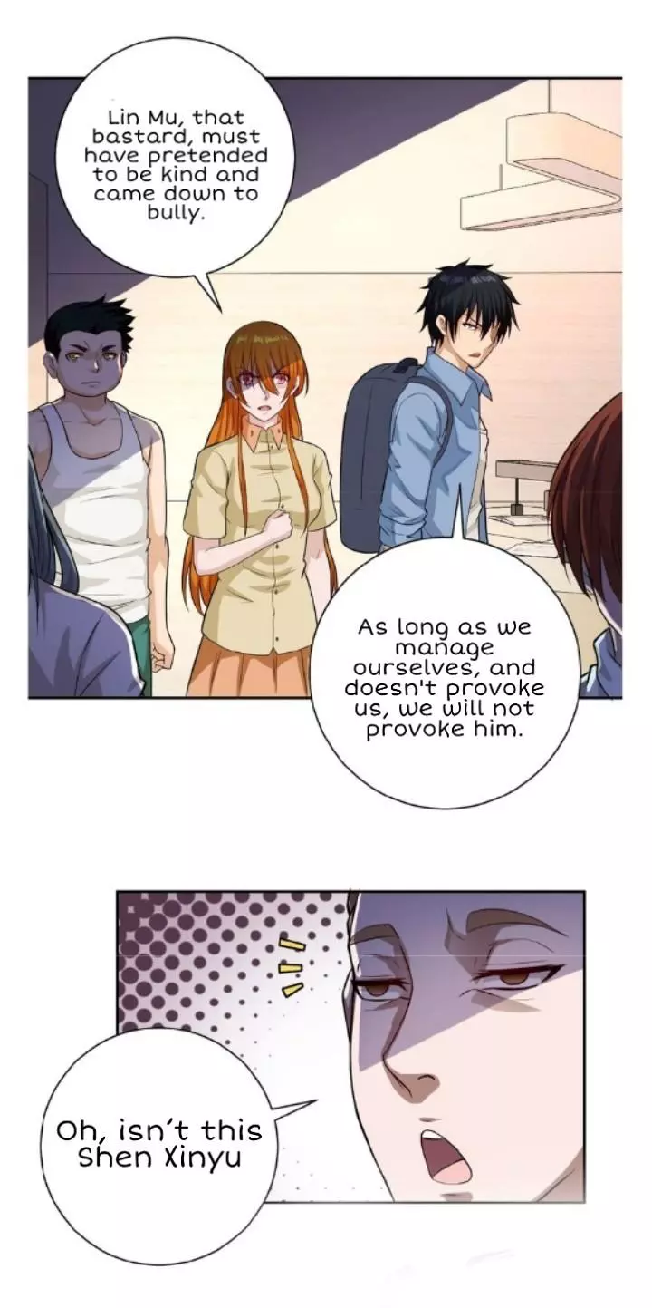 Manga page 28