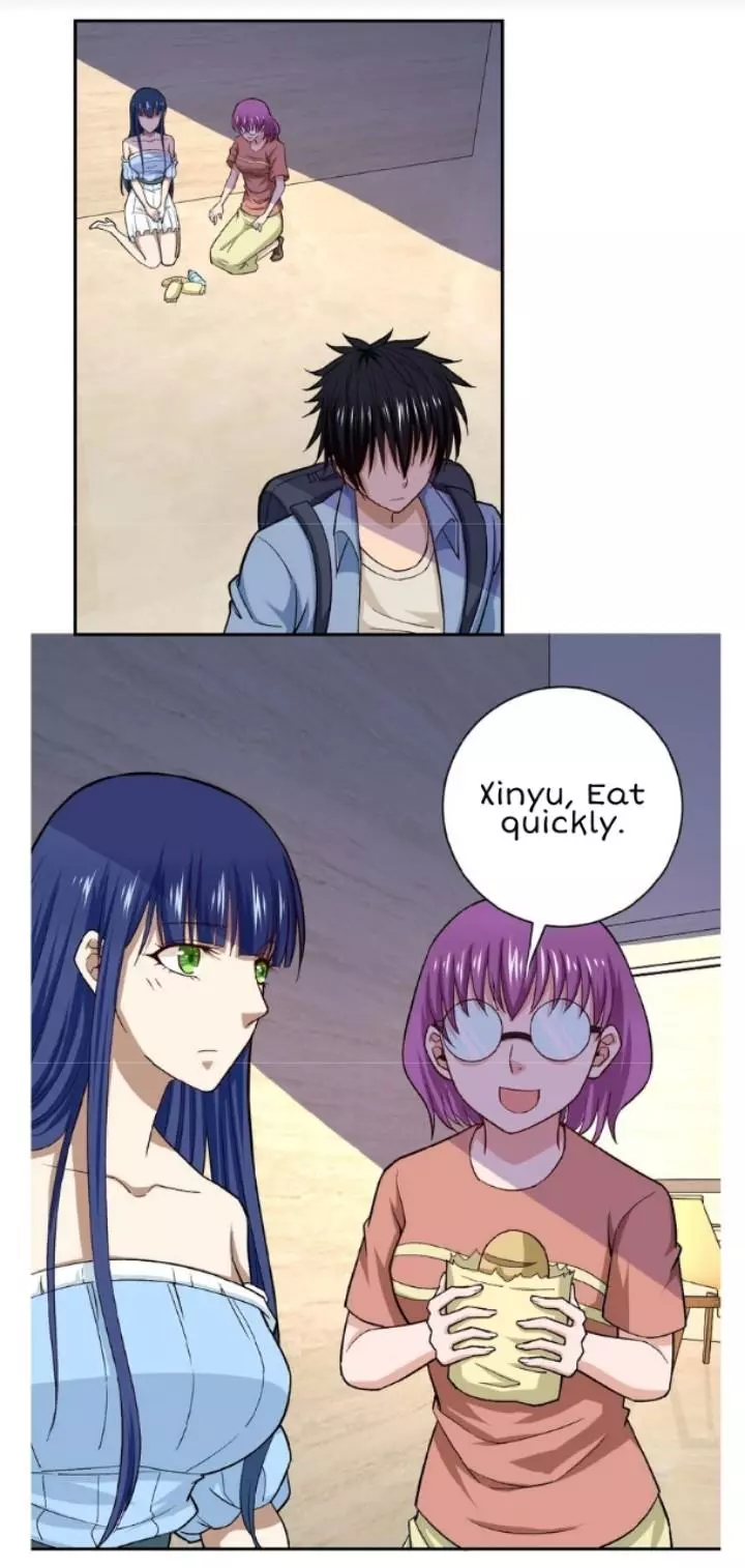 Manga page 26