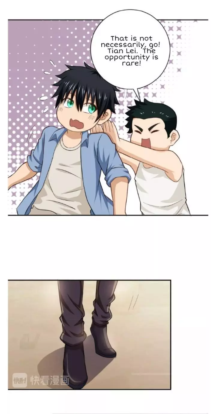 Manga page 19