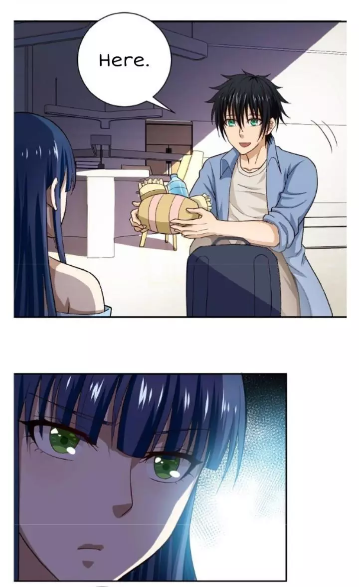 Manga page 24