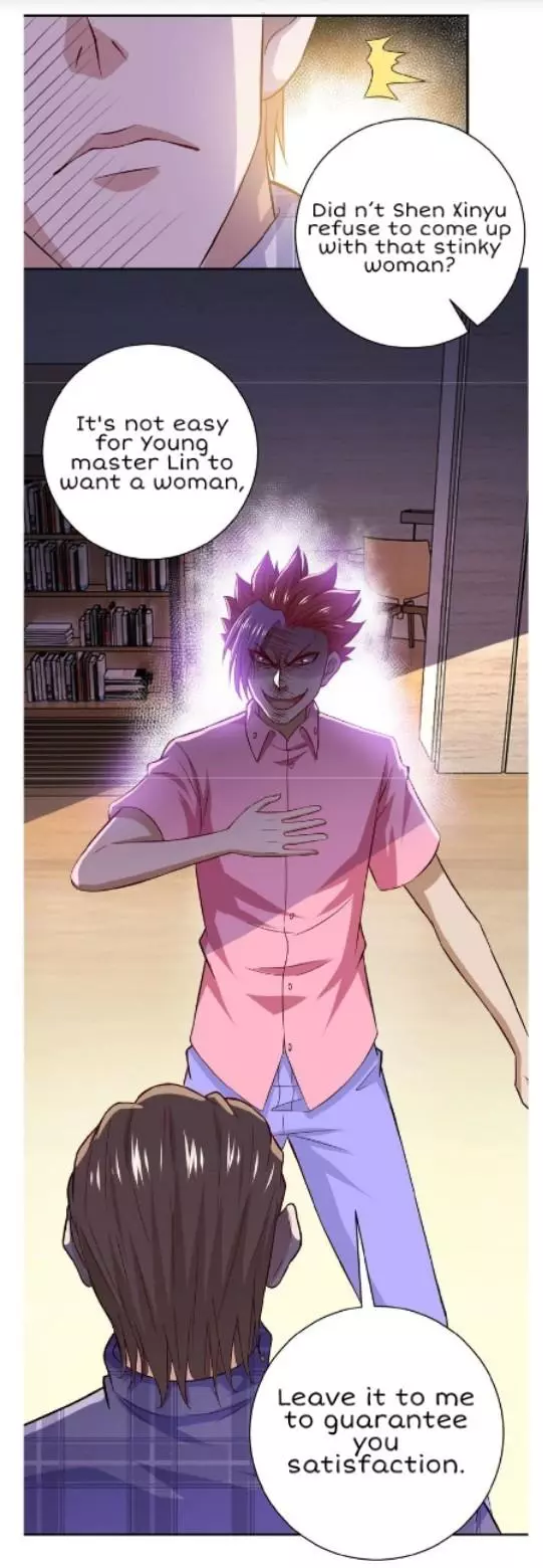 Manga page 30