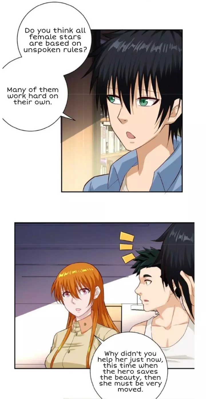 Manga page 16