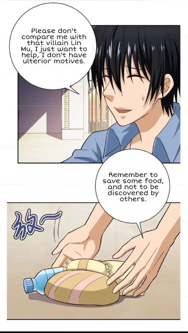 Manga page 25