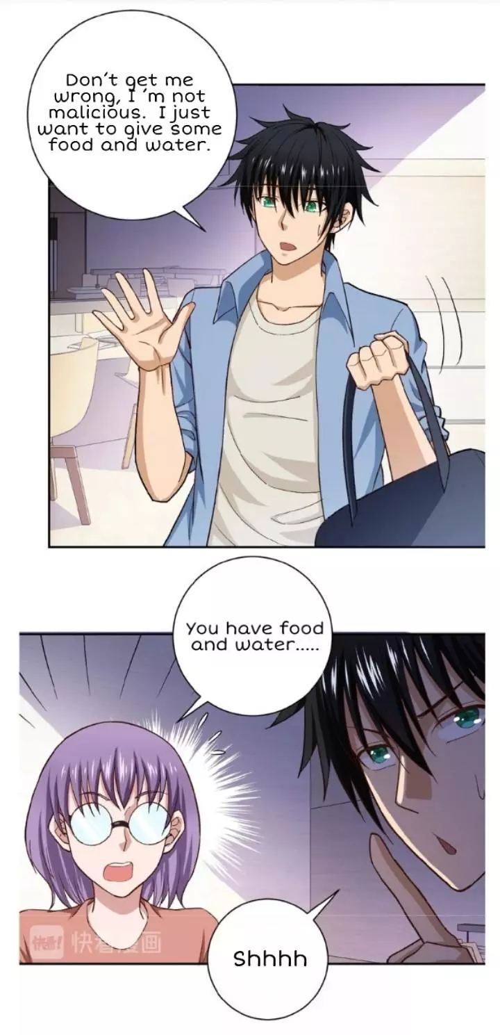 Manga page 23