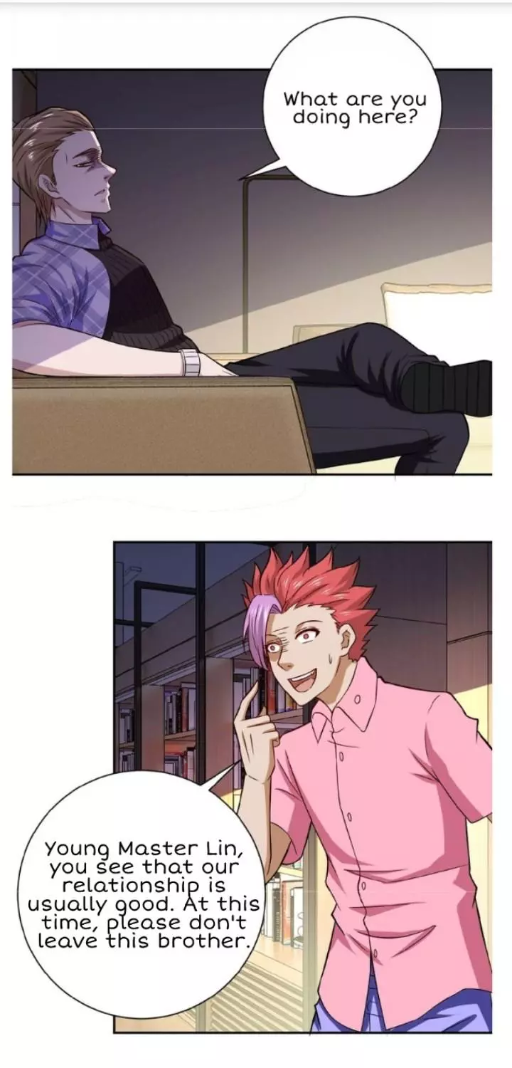 Manga page 28