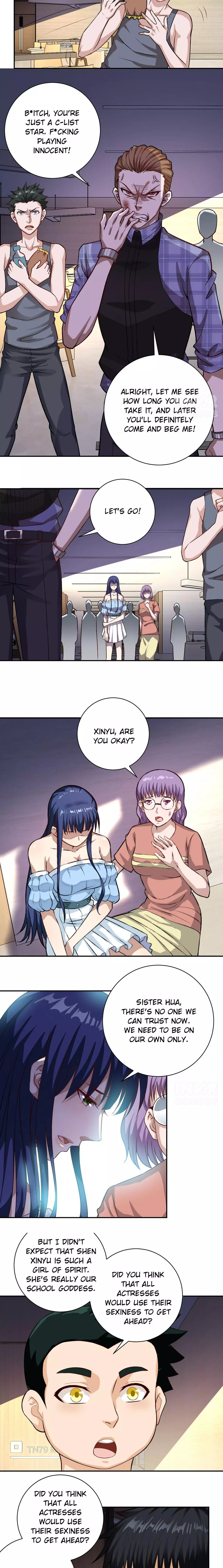 Manga page 12