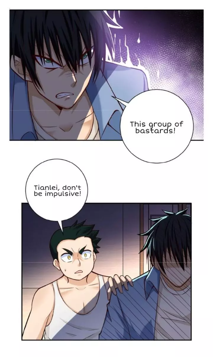 Manga page 20