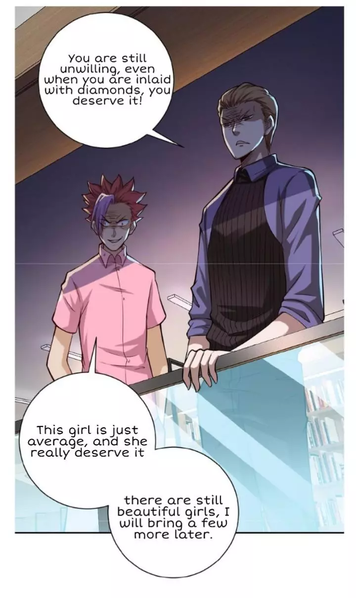 Manga page 19
