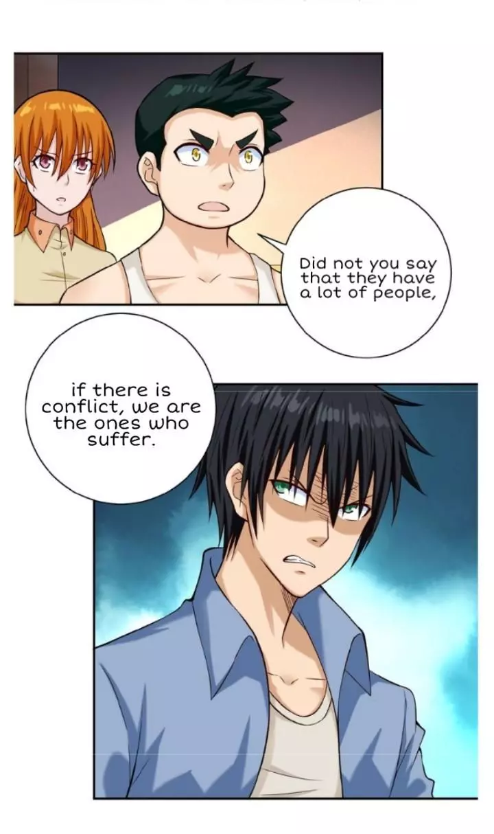 Manga page 21