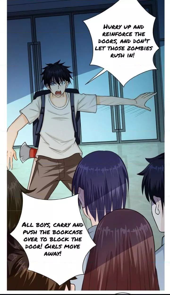 Manga page 31