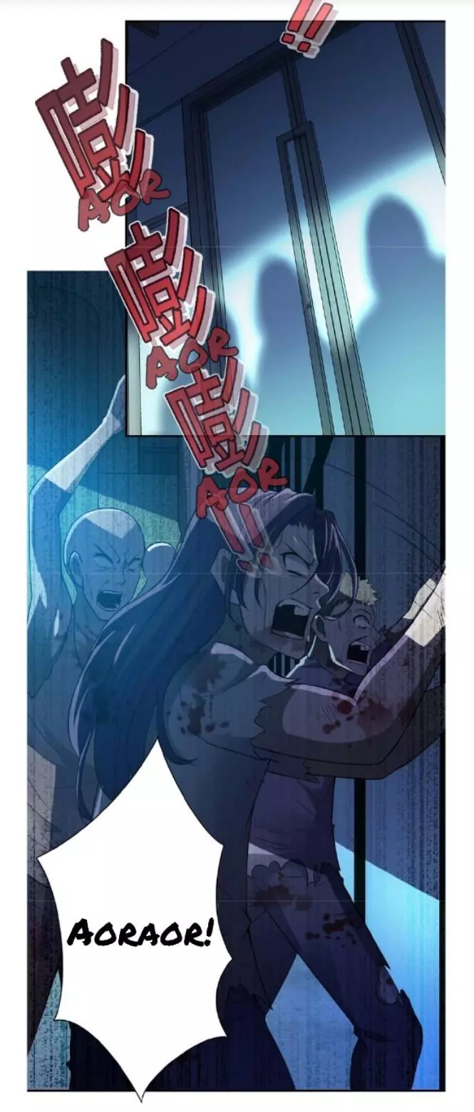 Manga page 29