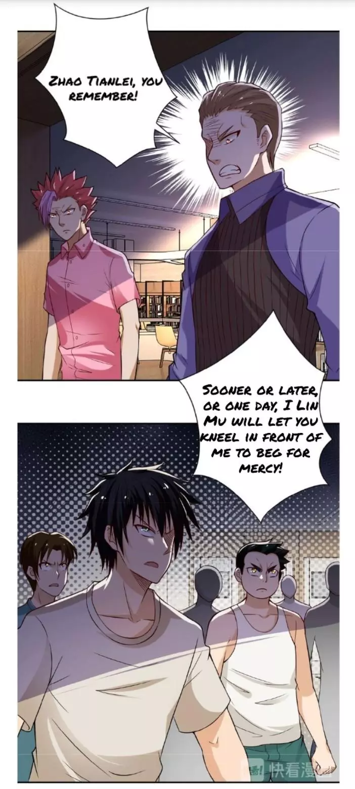 Manga page 27