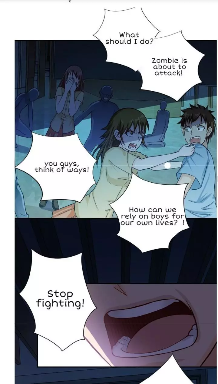 Manga page 30