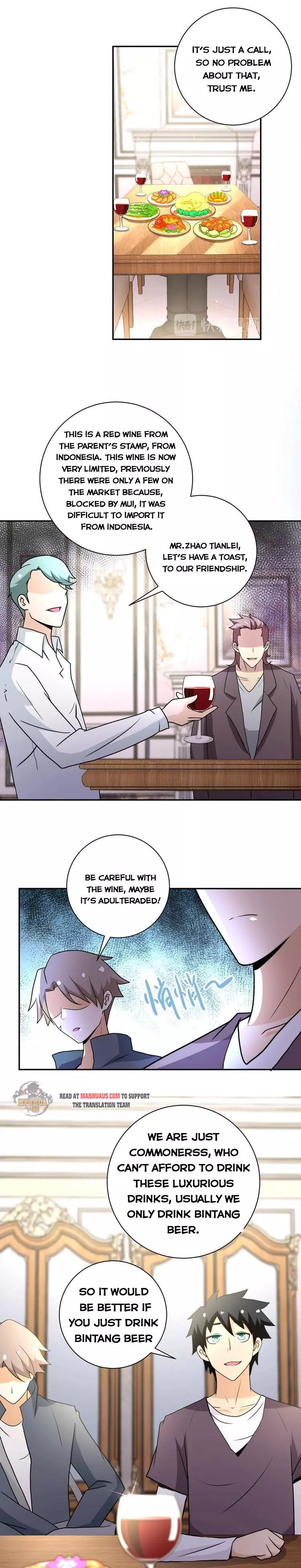Manga page 13