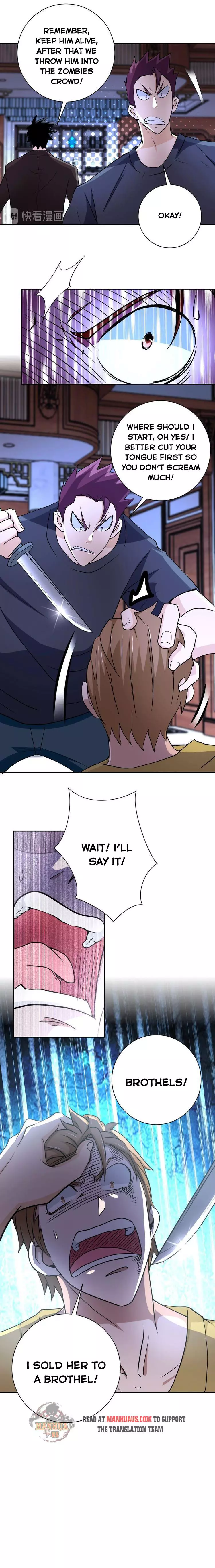 Manga page 15