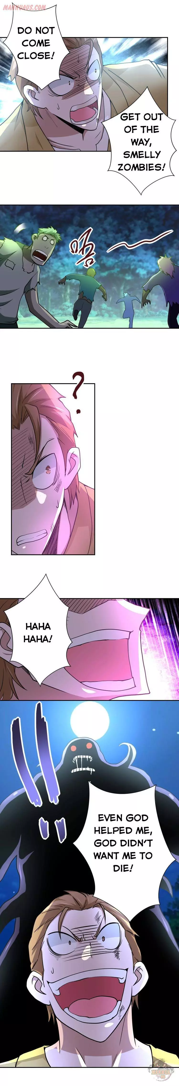 Manga page 13