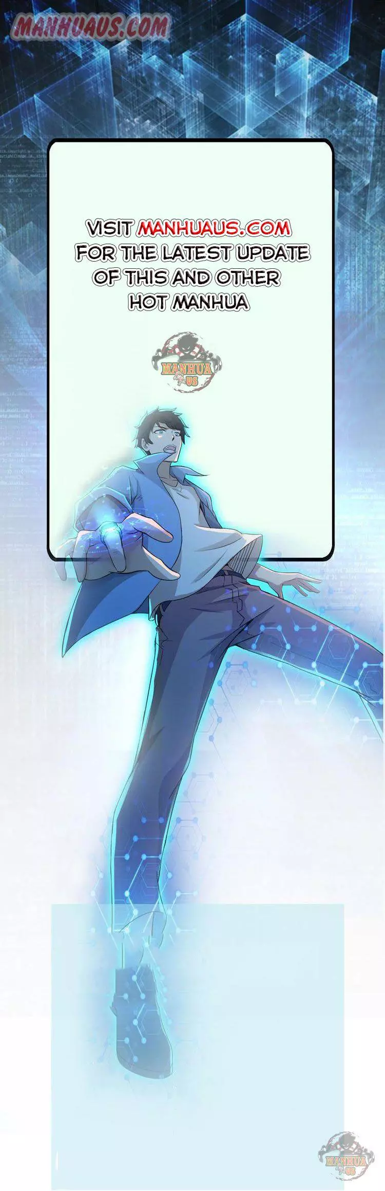 Manga page 12