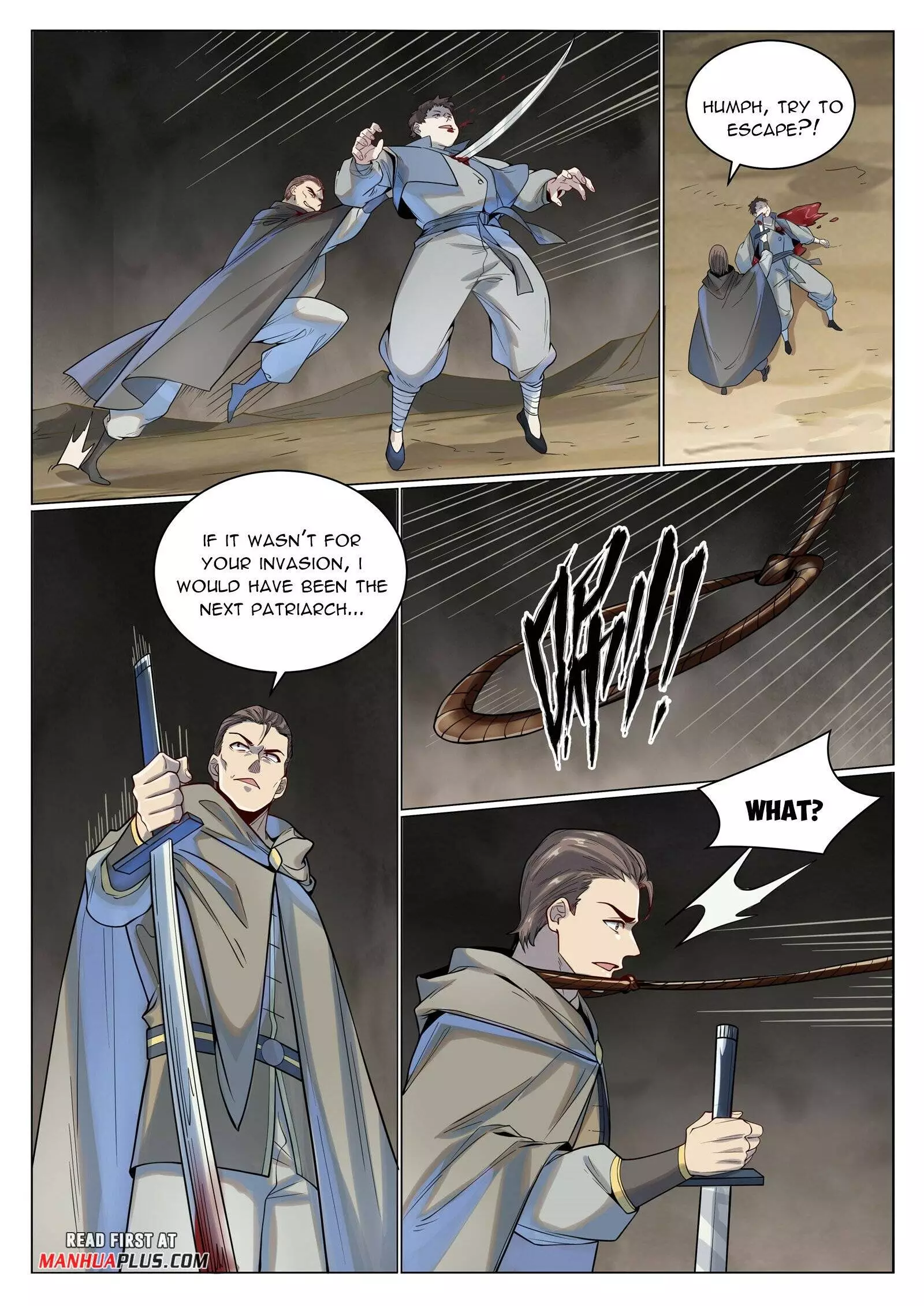 Manga page 14
