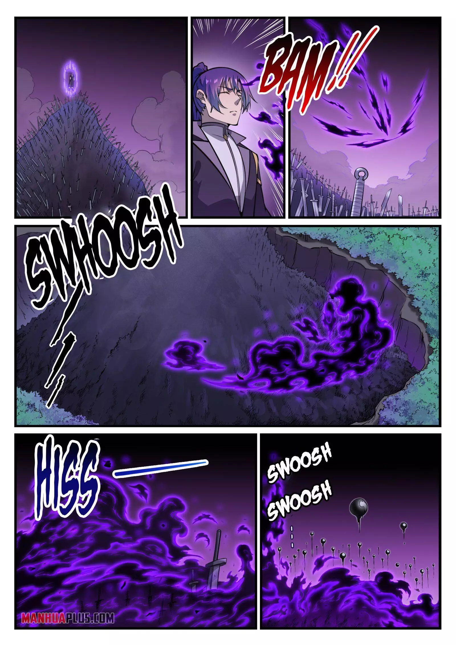 Manga page 14