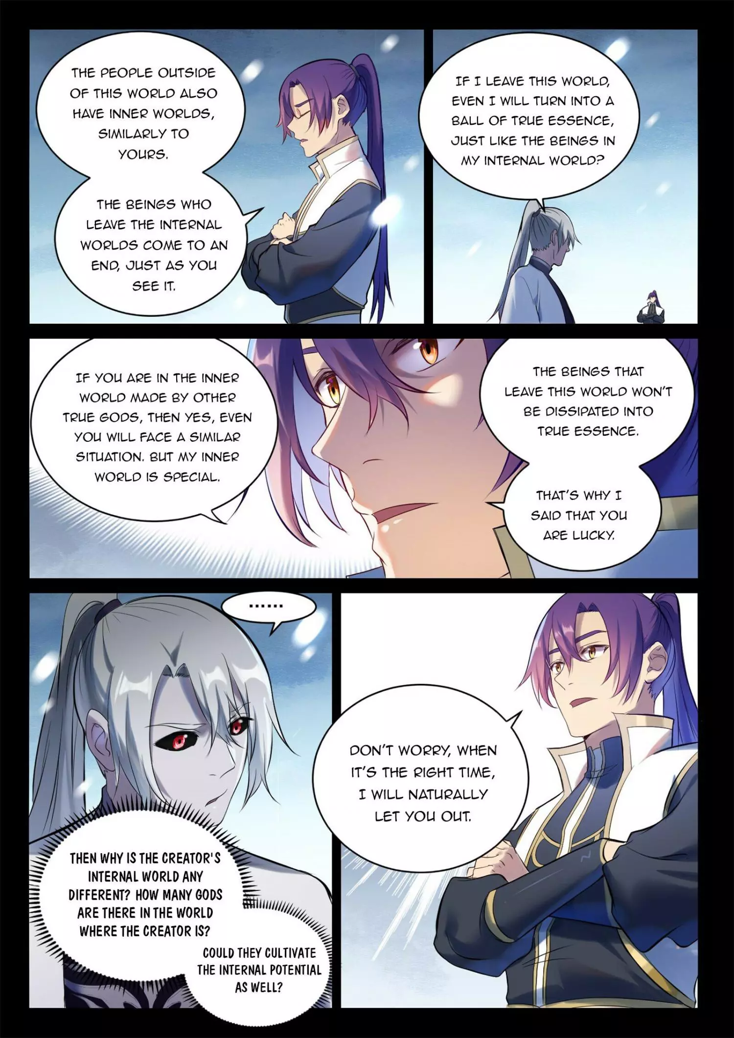 Manga page 13