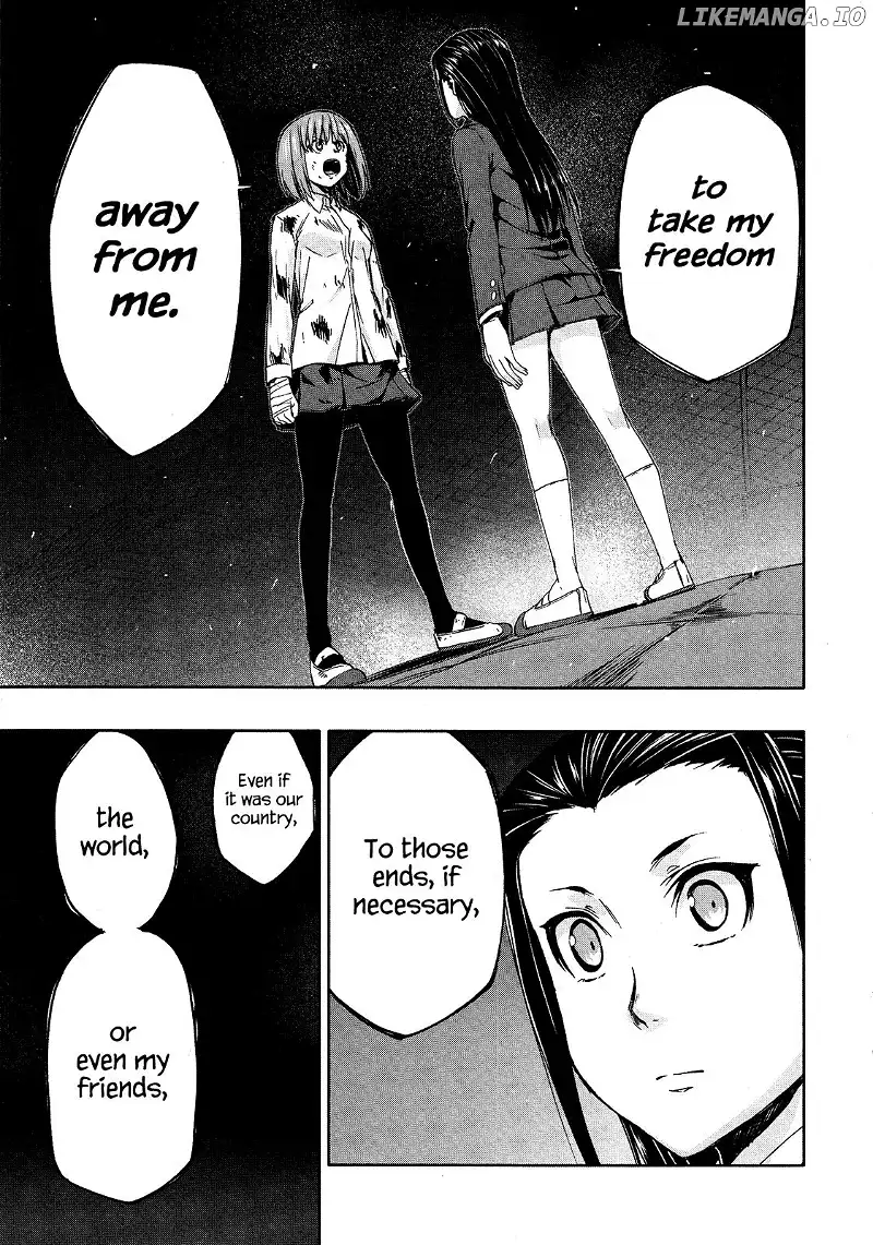 Manga page 13