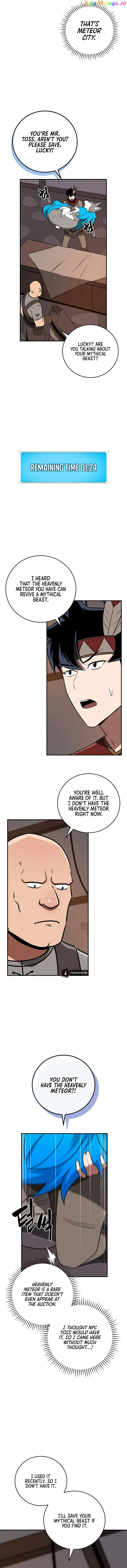 Manga page 15