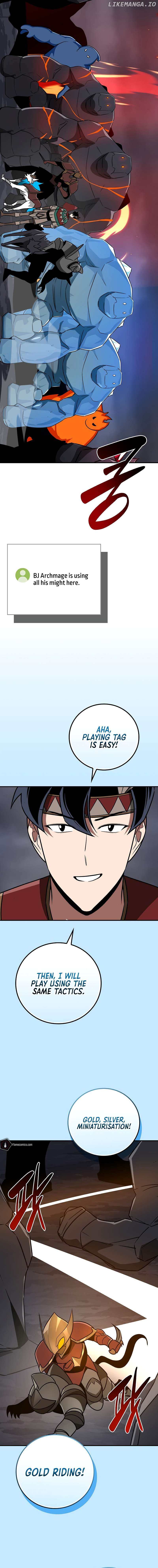 Manga page 17