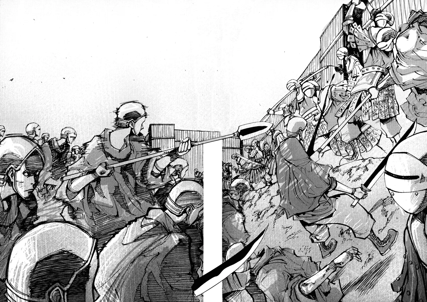 Manga page 14