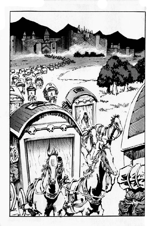 Manga page 22
