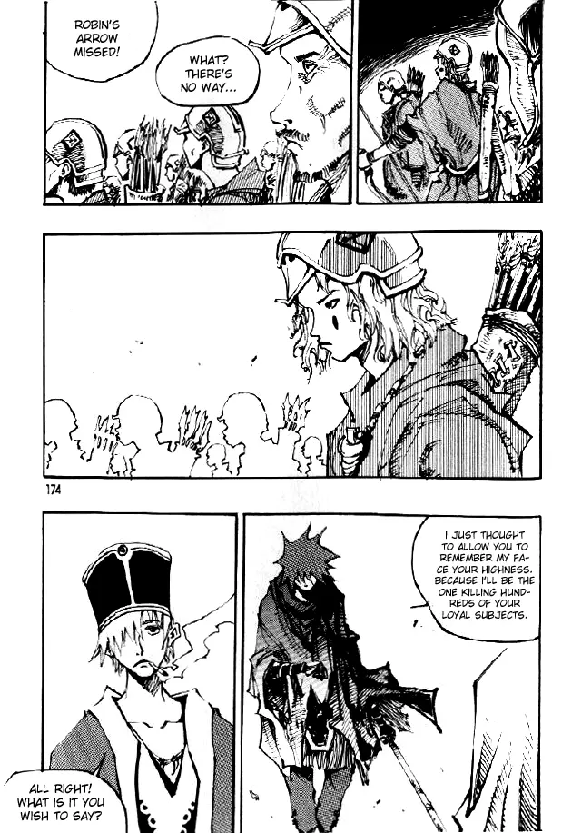 Manga page 15