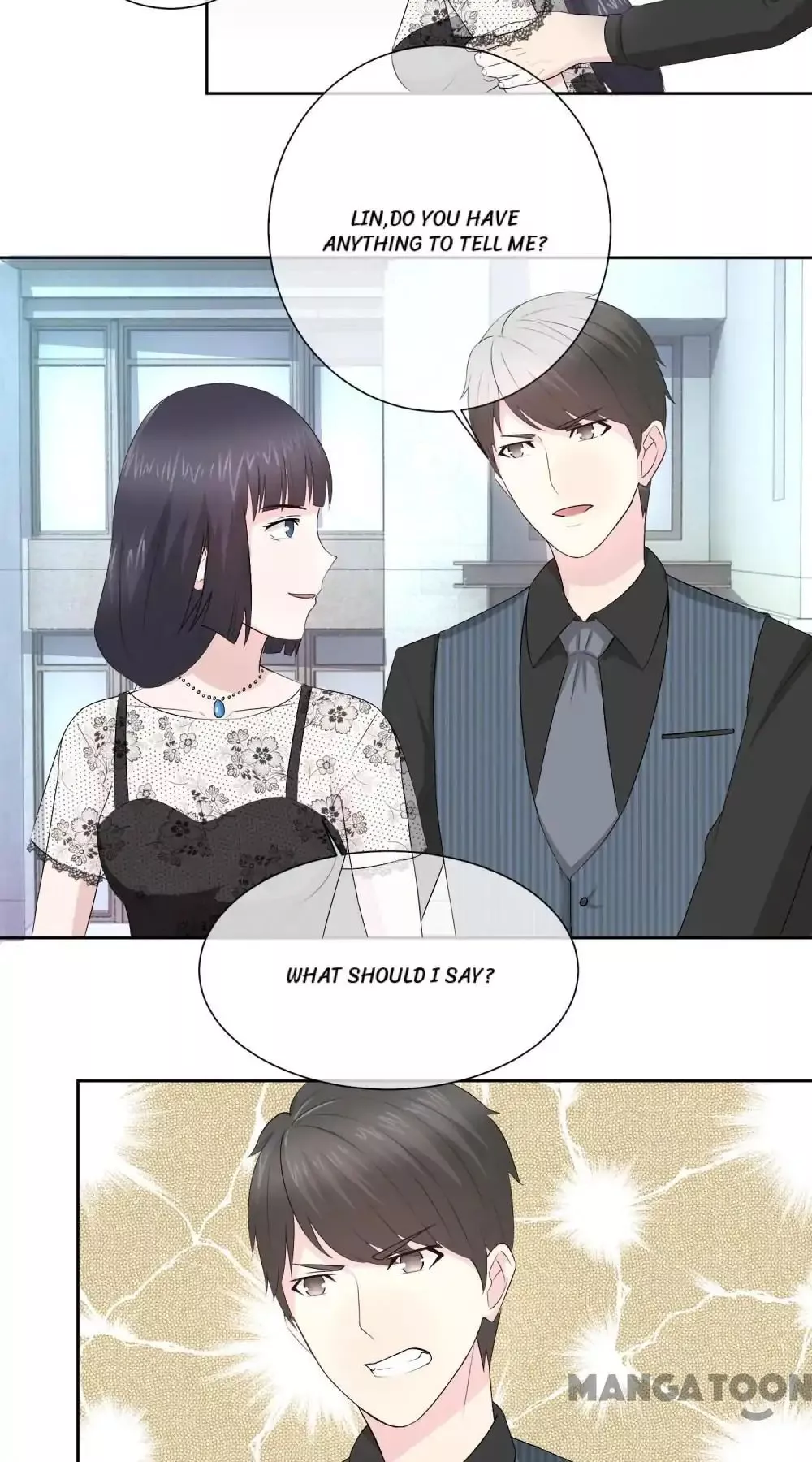 Manga page 21