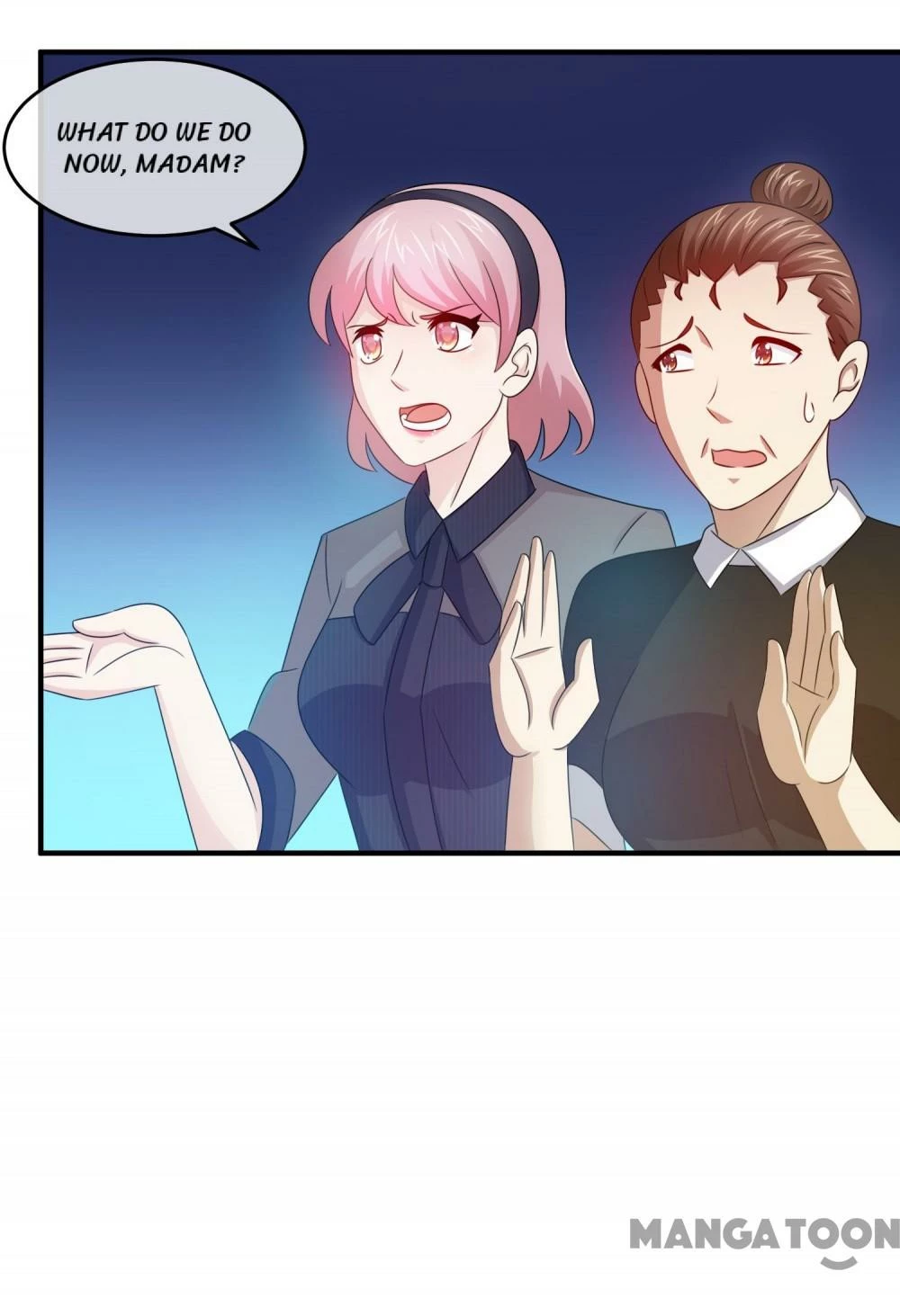 Manga page 18