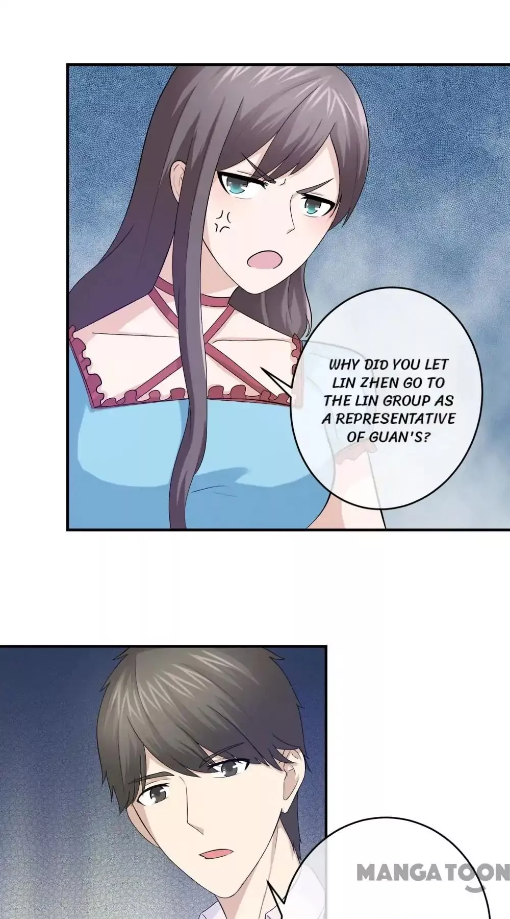 Manga page 24