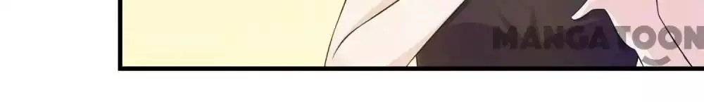 Manga page 36