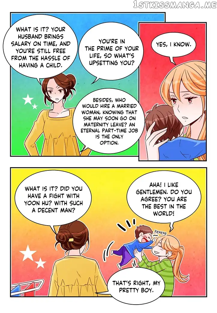 Manga page 18