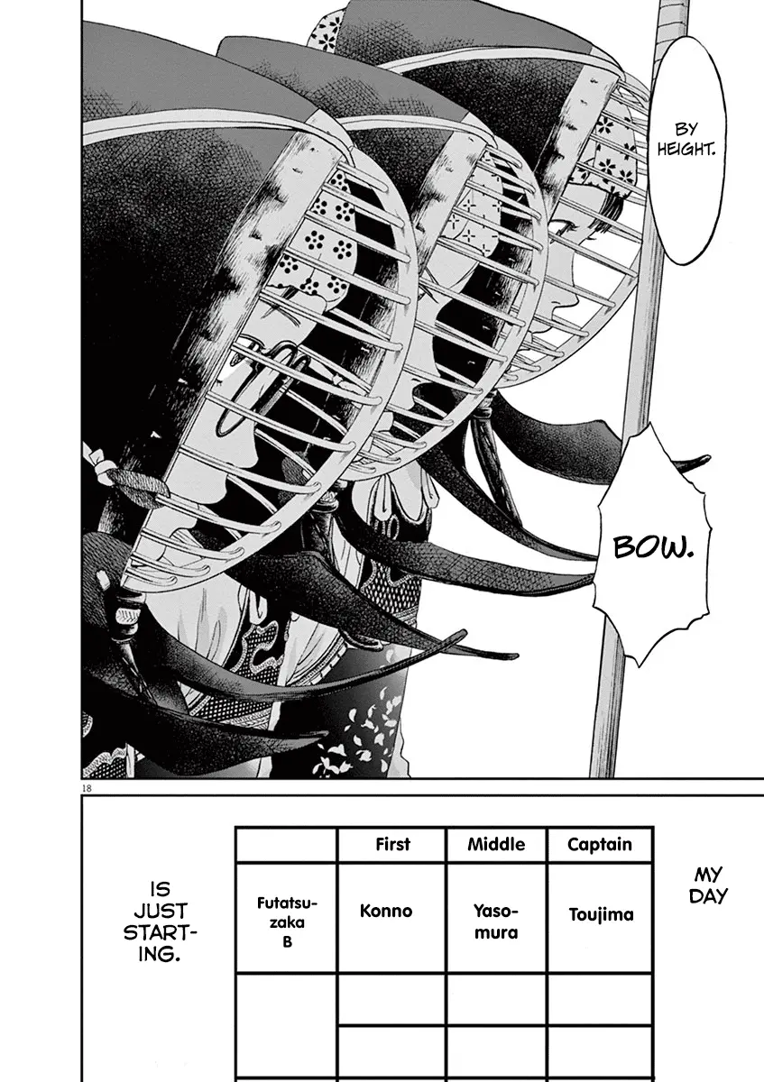 Manga page 18