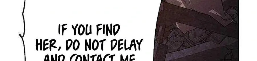 Manga page 94
