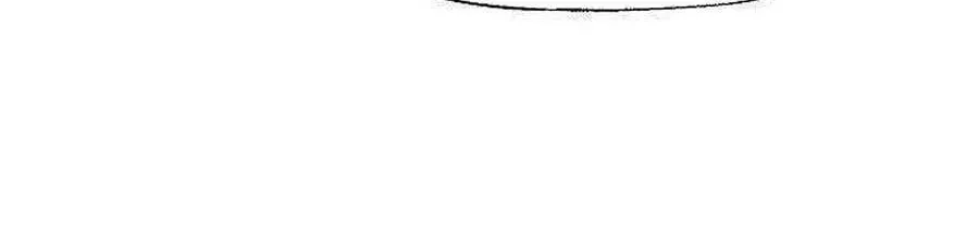 Manga page 82